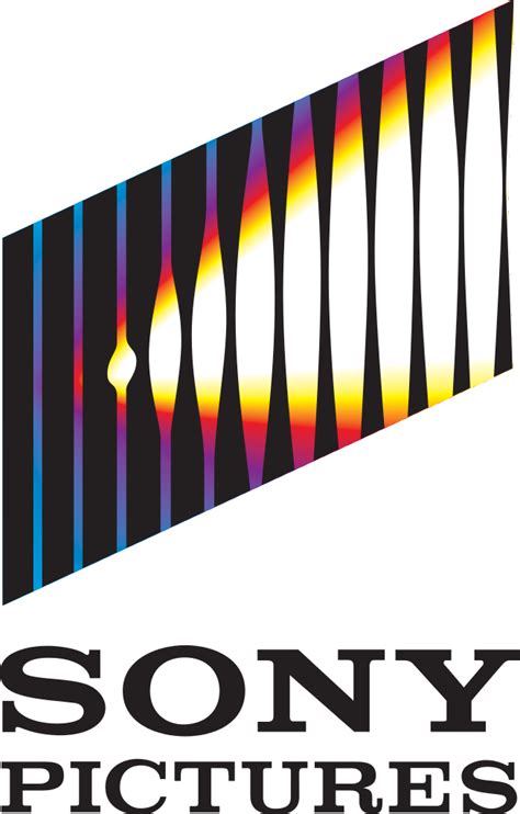 sony pictures entertainment|sony pictures entertainment italia.